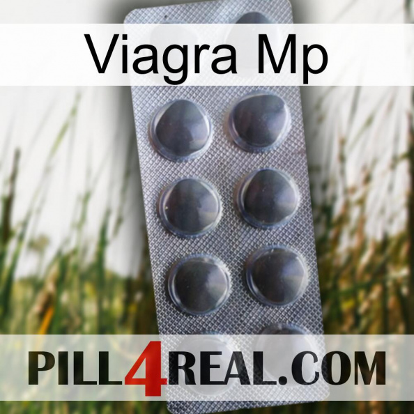 Viagra Mp 30